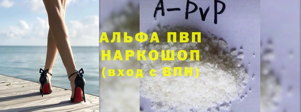 PSILOCYBIN Баксан